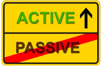  active_passive-users
