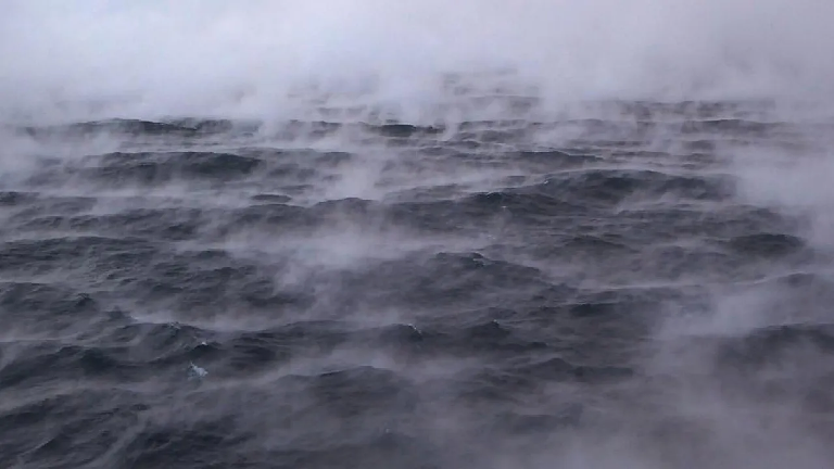 water-bodies-releasing-extremely-hot-vapours