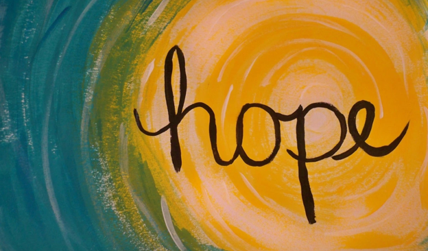 hope