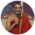 Swamiji