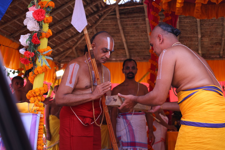 Homam Homam