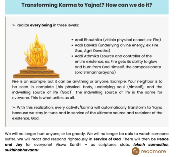 transform-karma-to-yajna