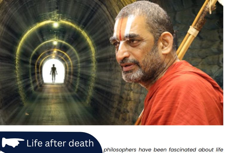 HH-Chinna-Jeeyar-Swamiji-about-Life-after-death