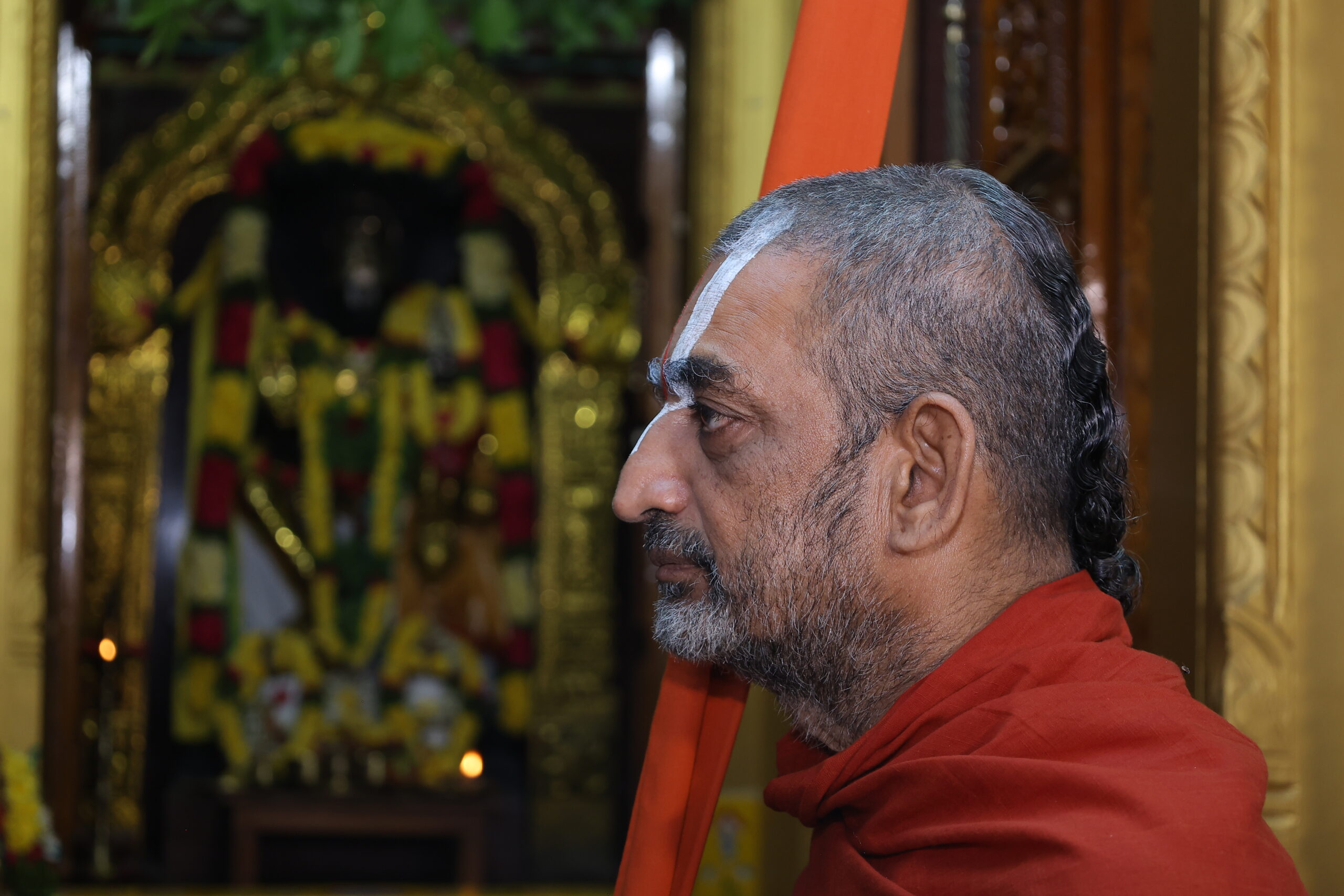 HH-Chinna-Jeeyar-Swamiji-about-Life-after-death