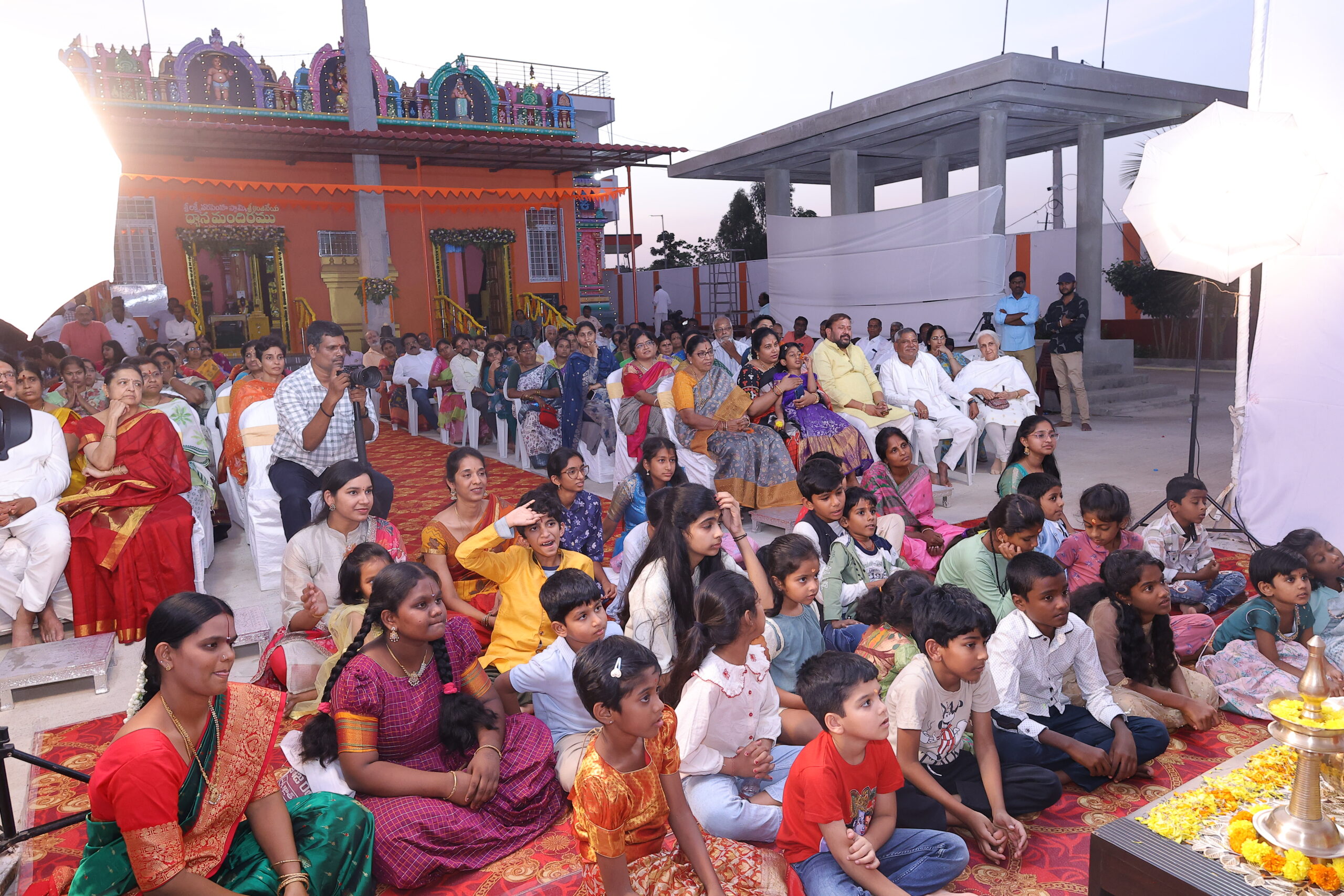 HH-Chinna-Jeeyar-Swamiji-about-Life-after-death