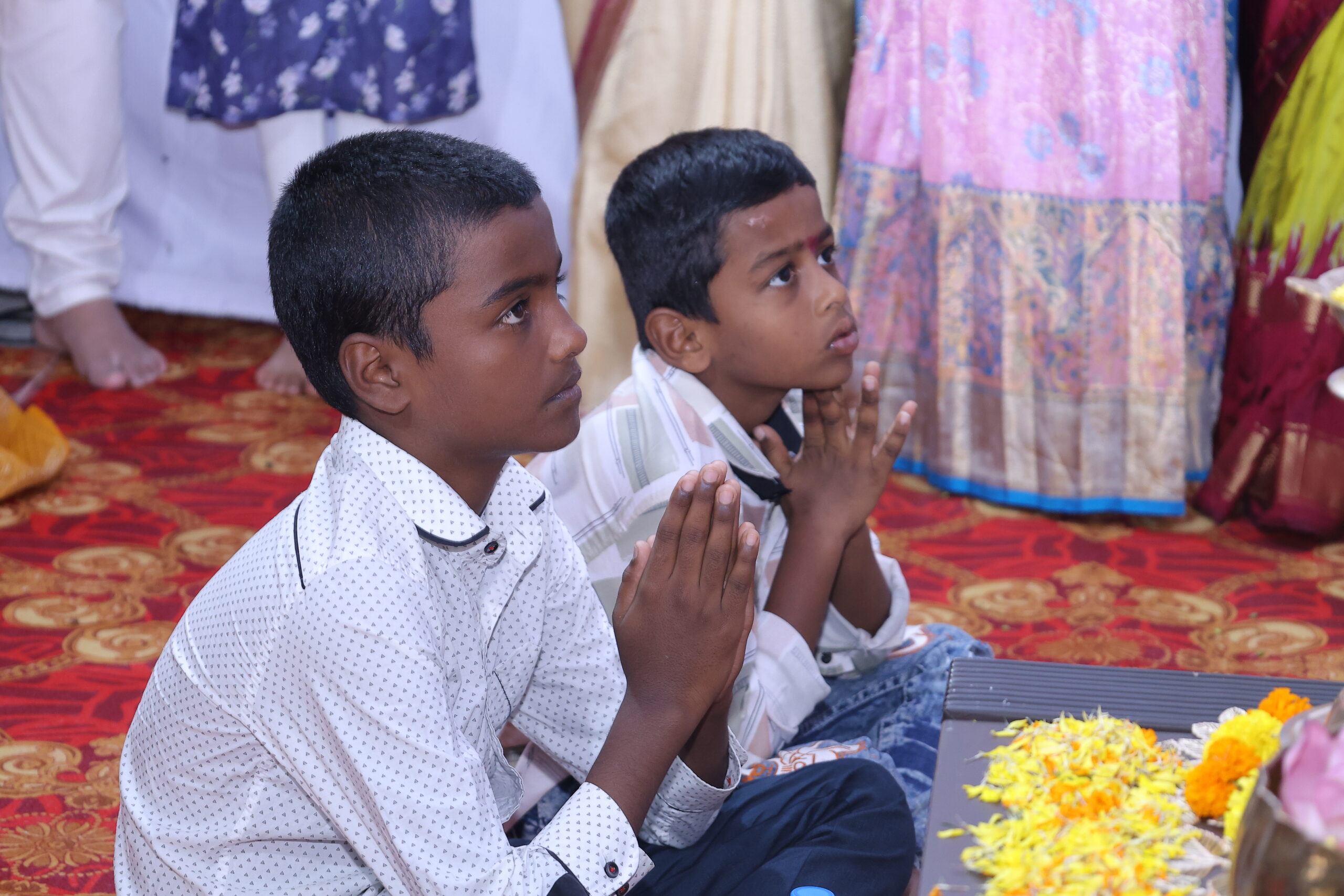 HH-Chinna-Jeeyar-Swamiji-about-Life-after-death