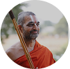 Swamiji