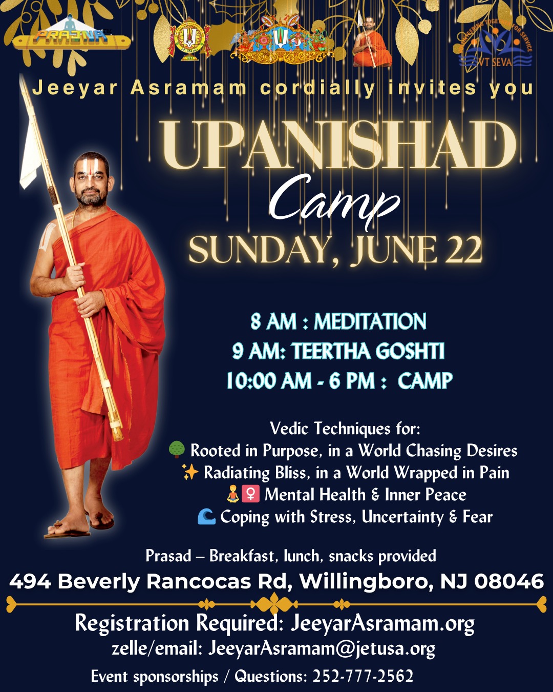 Upanishad