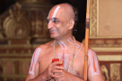 HH deeksha Concludes