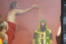 HH Chinna Jeeyar Swamiji’s Thirunakshatram Celebrations