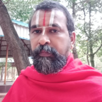 Uthpala Satyanarayanacharyulu