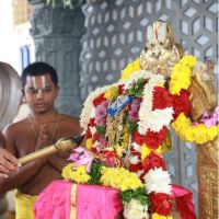 Vijaya Keeladri Divya Kshetram Sri Bhu Varaha Swamy Vratam