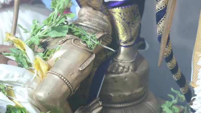 Nammalwar Mokshotsavam