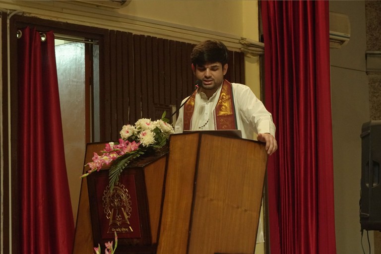 Indian Institute of Technology Kharagpur