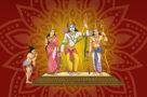Sri Rama Navami