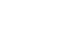 audio waves