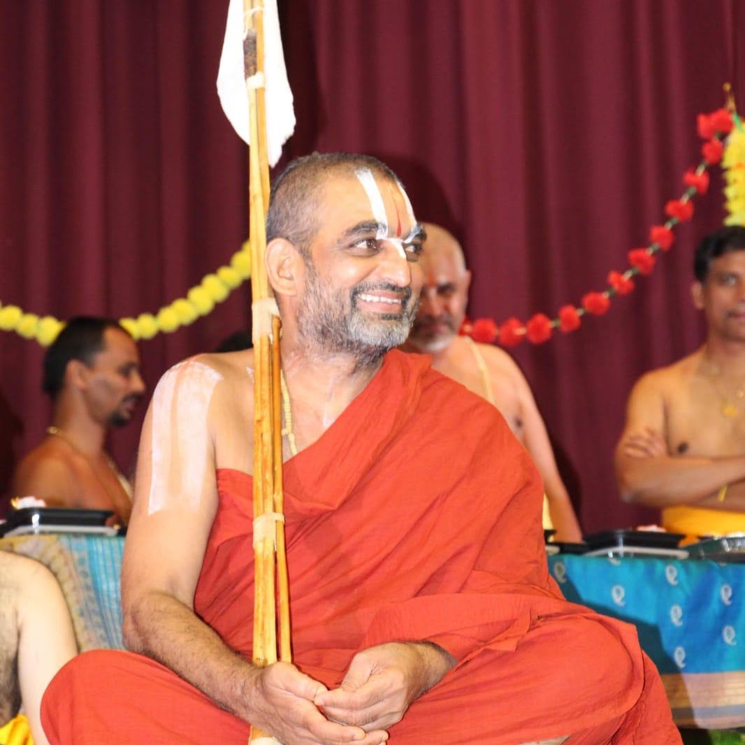 Adivasula Samuhika Vivaha Mahotsavam