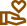 Homes