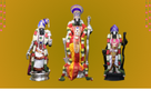 Maha Samrajya Pattabhishekam