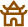 Sri Rama Kratu