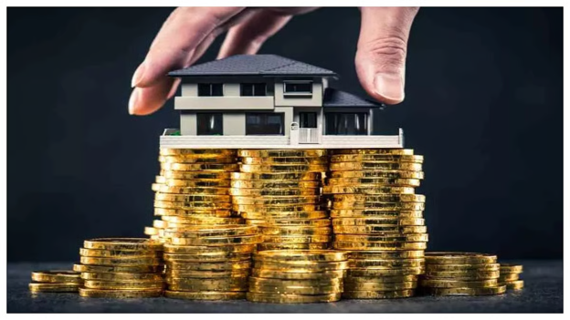 Wisdom Money-Investment