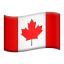 🇨🇦