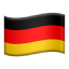 🇩🇪