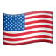 🇺🇸