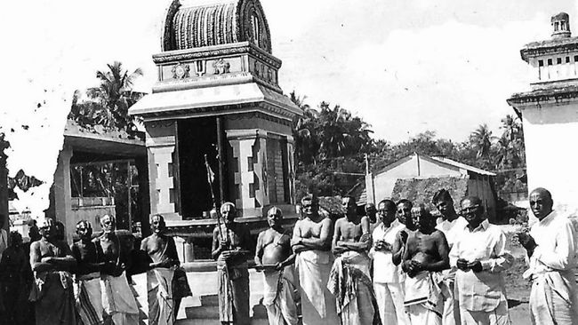 1960