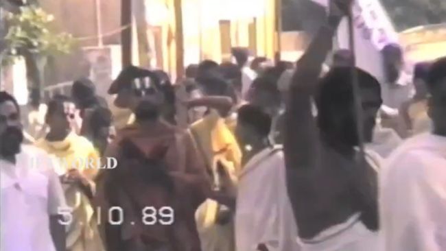 1989