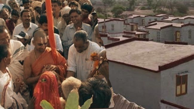 2003