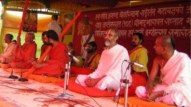 2005