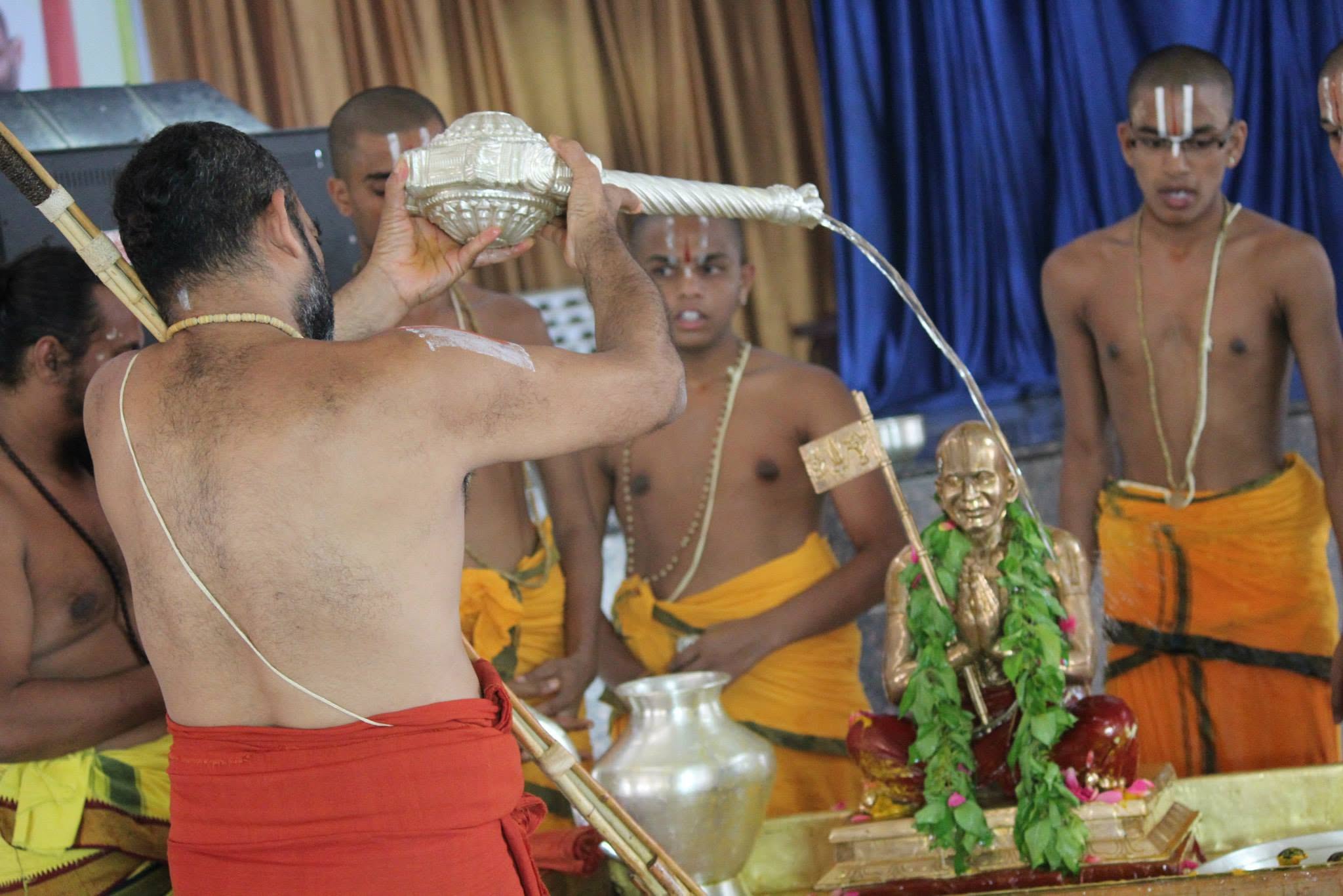 Chakradhara