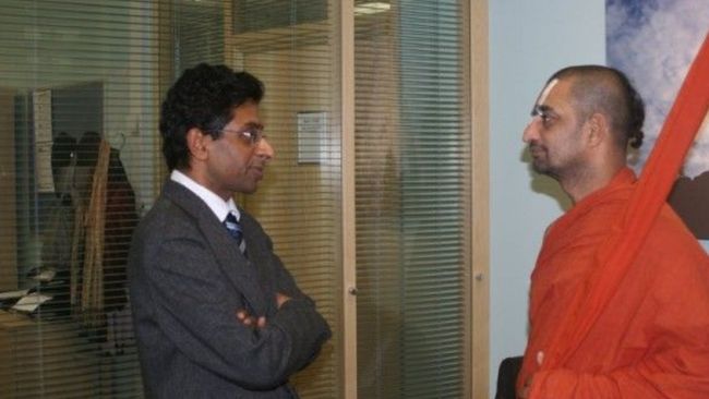 2009