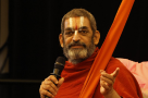 VT SEVA CANADA LAUNCH