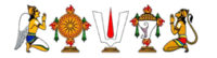 Chinnajeeyar Logo