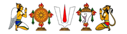 Chinnajeeyar Logo
