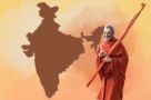 HH returning to Bharath (Tentative)