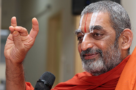 Sacred Thirumantra (Jul 31 – Sept26) ( 8 am)