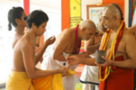 THEERTHA GOSHTI