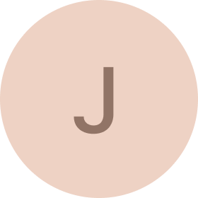 Jet