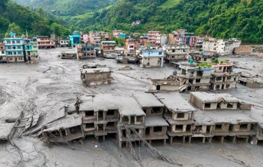 Nepal-relief-2026