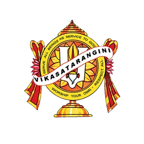 VTS logo