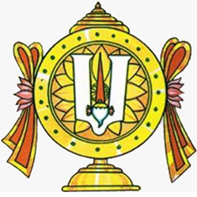 Vedic Schools