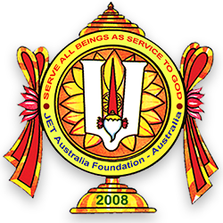 jet australia logo