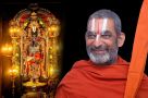 Sri Venkateswara Swami Temple – Foundation Stone Ceremony