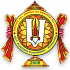 jet australia logo